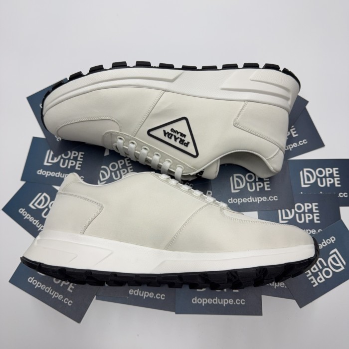 Prax 01 Sneaker(Unisex)36-45