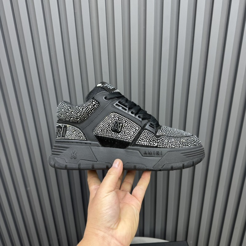 MA-1 Sneaker(Unisex)36-45=