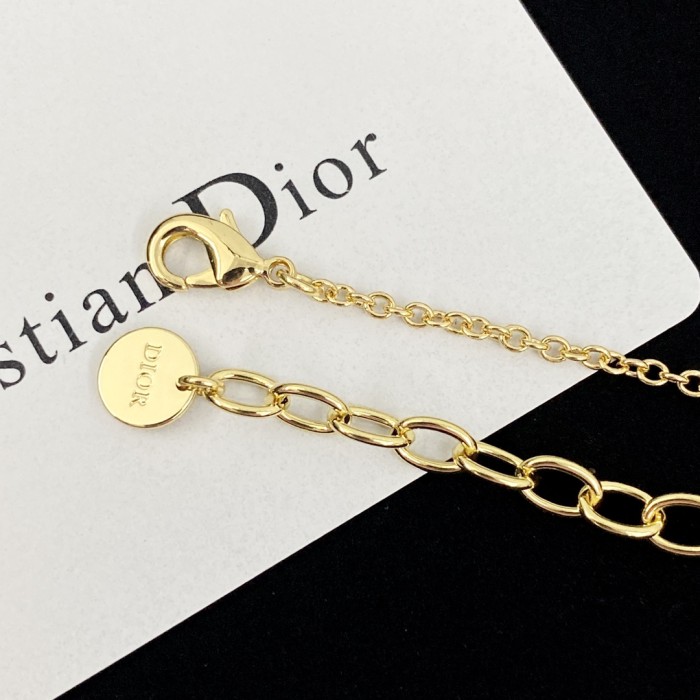 Necklace 58= 