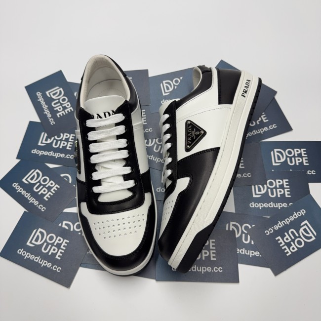 Downtown Sneakers(Unisex)36-45