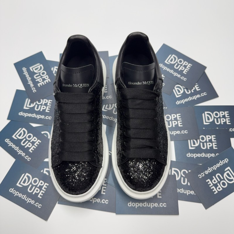 Oversized Sneaker(Unisex)36-45