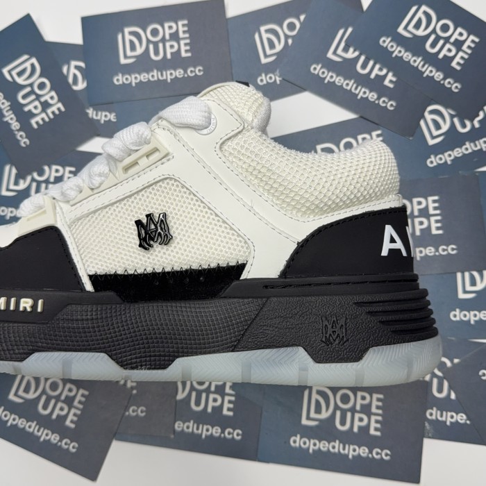 MA-1 Sneaker(Unisex)36-45