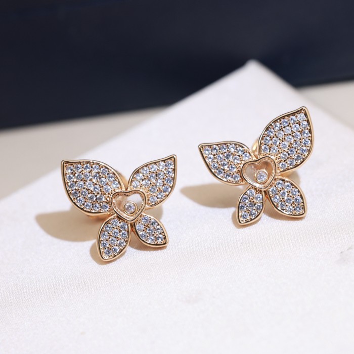 Earring 08=