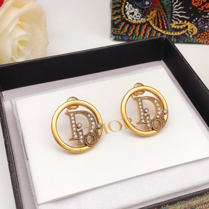 Earring 04=