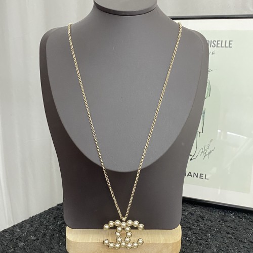 Necklace 58=