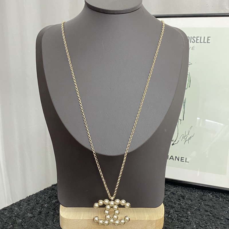 Necklace 58=