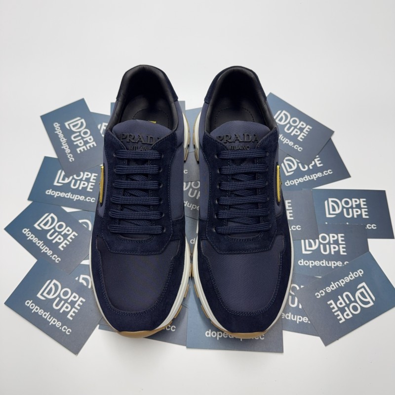 Prax 01 Sneaker(Unisex)36-45