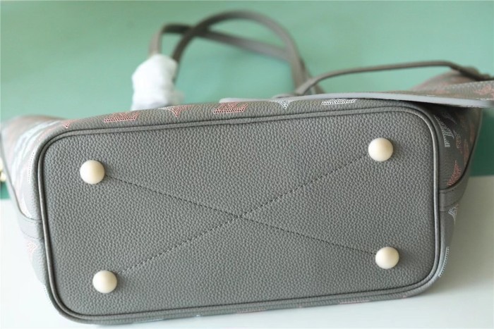 PM Blossom Tote “20*20*12.5CM” 058