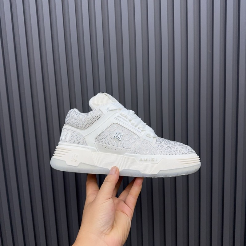 MA-1 Sneaker(Unisex)36-45=