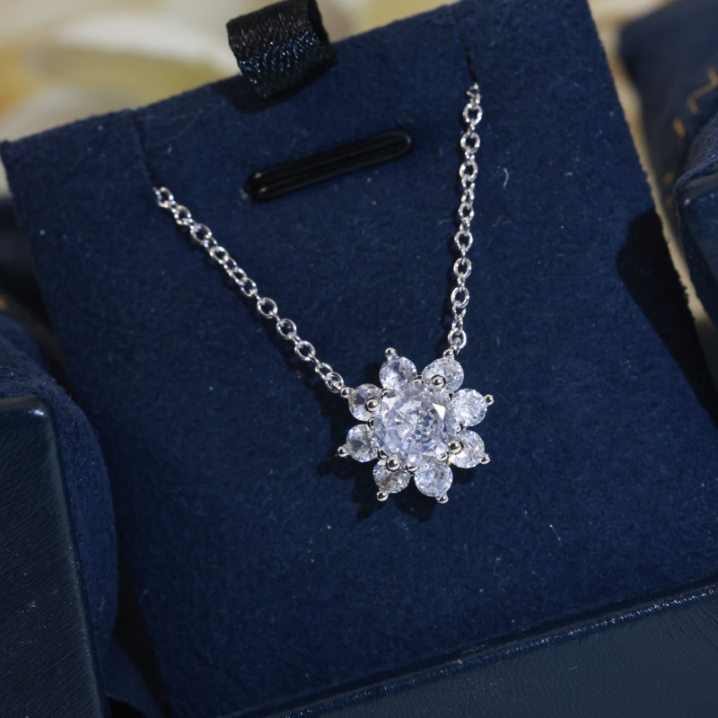Necklace 55=