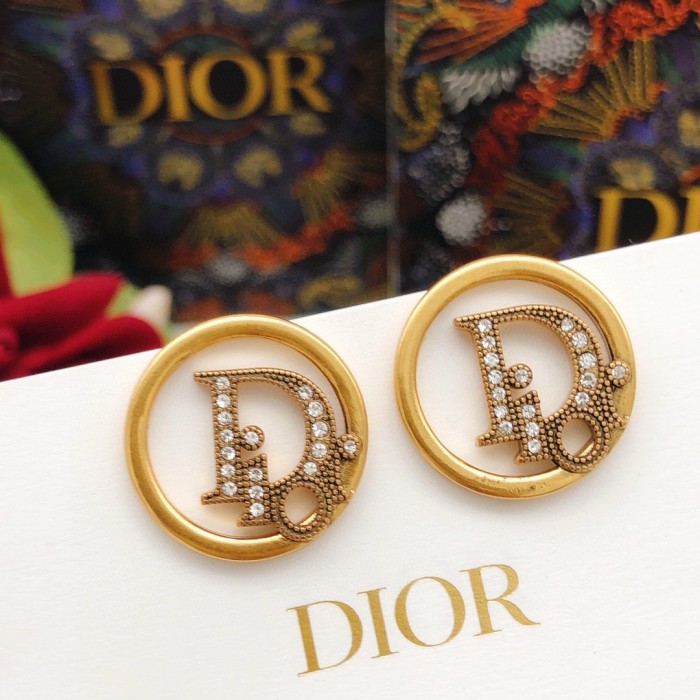 Earring 04=
