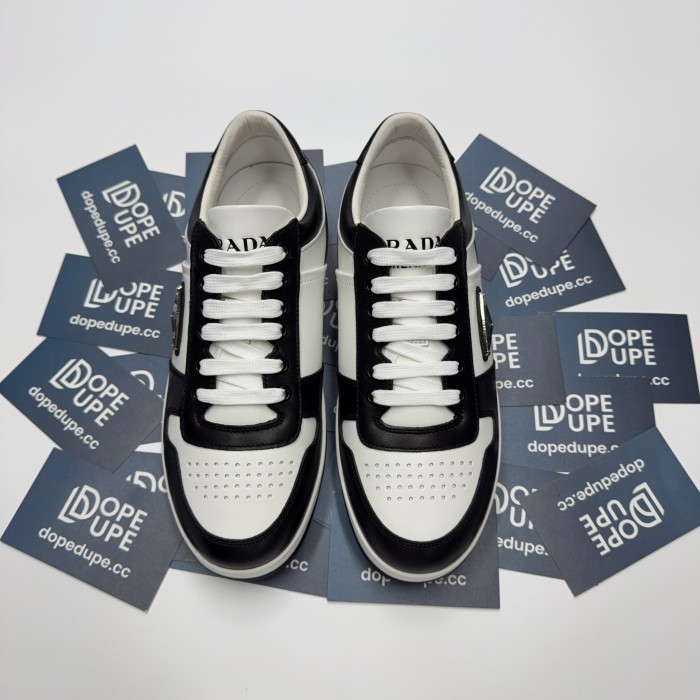Downtown Sneakers(Unisex)36-45