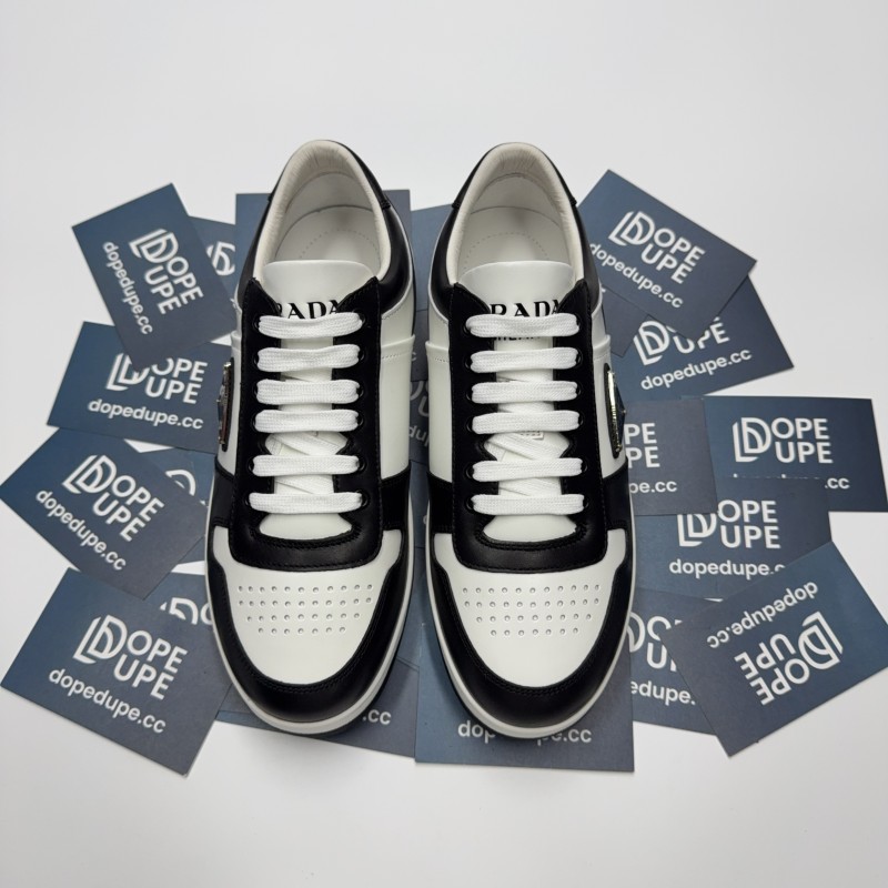 Downtown Sneakers(Unisex)36-45