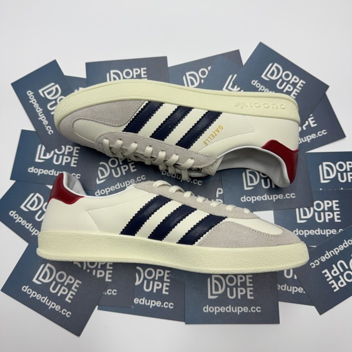 originals Gazelle Madiera Demetra(Unisex)36-45