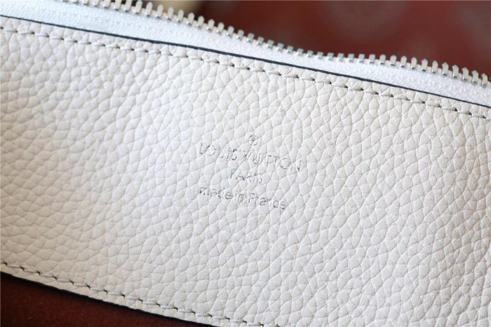 Bella Tote “32*23*13CM” 059