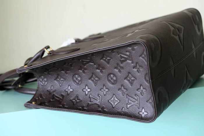 MM Onthego Tote “35*27*14CM” 037