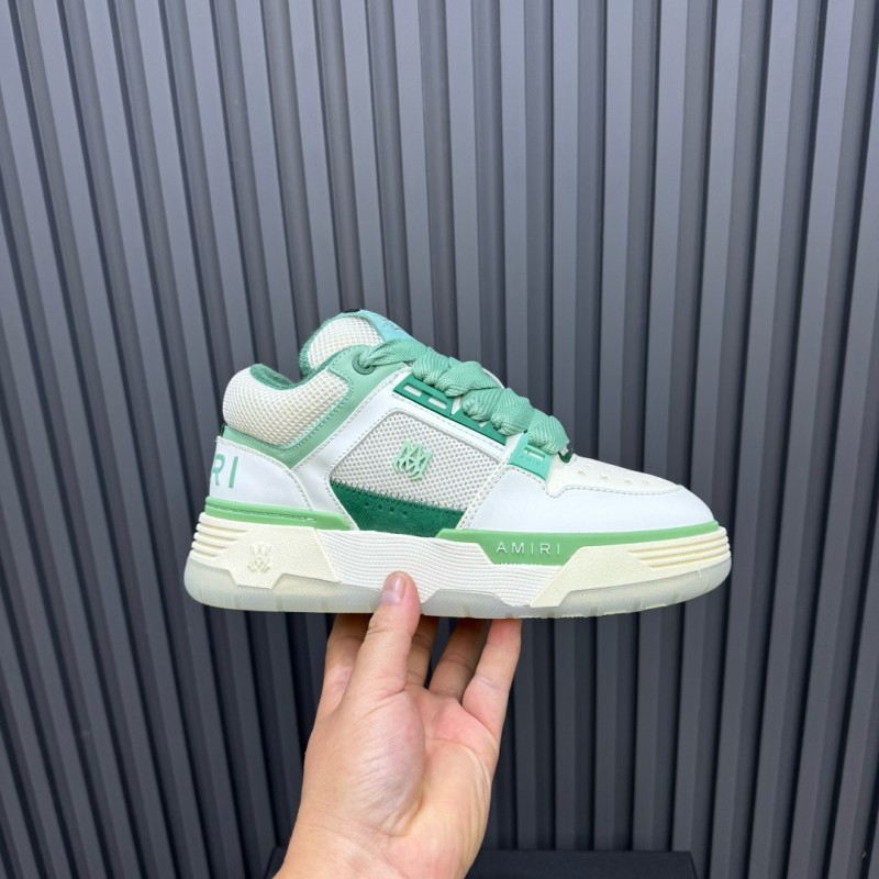 MA-1 Sneaker(Unisex)36-45=