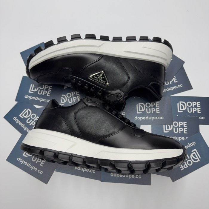 Prax 01 Sneaker(Unisex)36-45