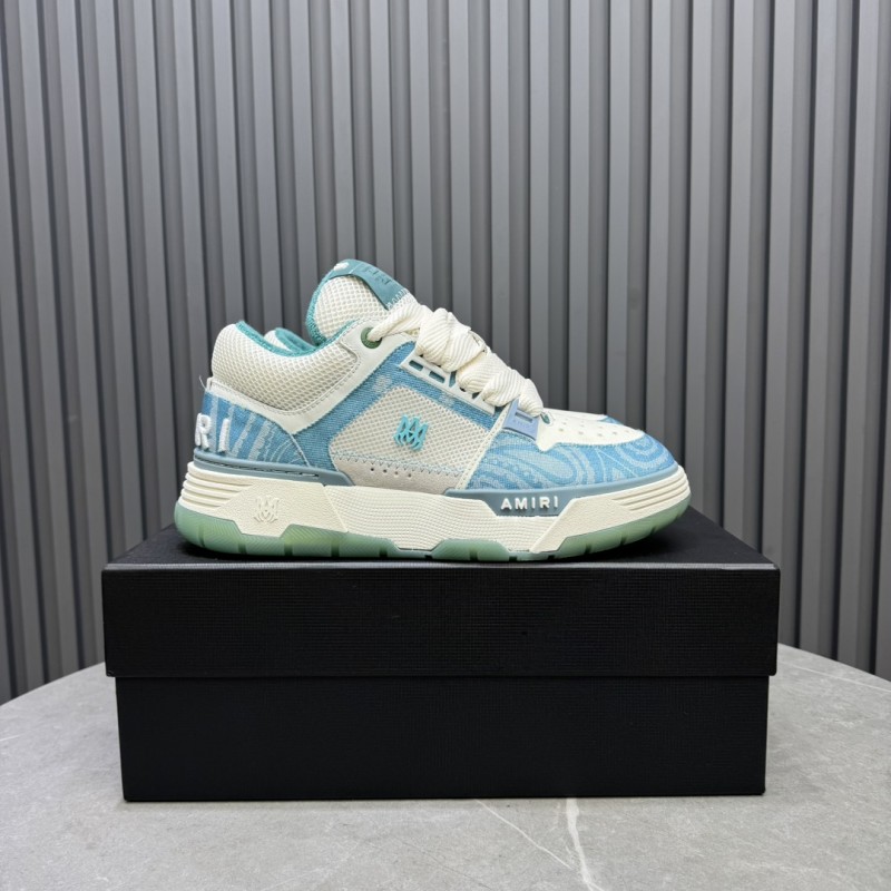 MA-1 Sneaker(Unisex)36-45=