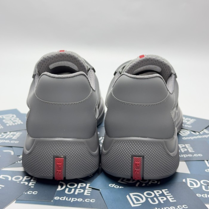 Cup Sneakers(Unisex)36-45
