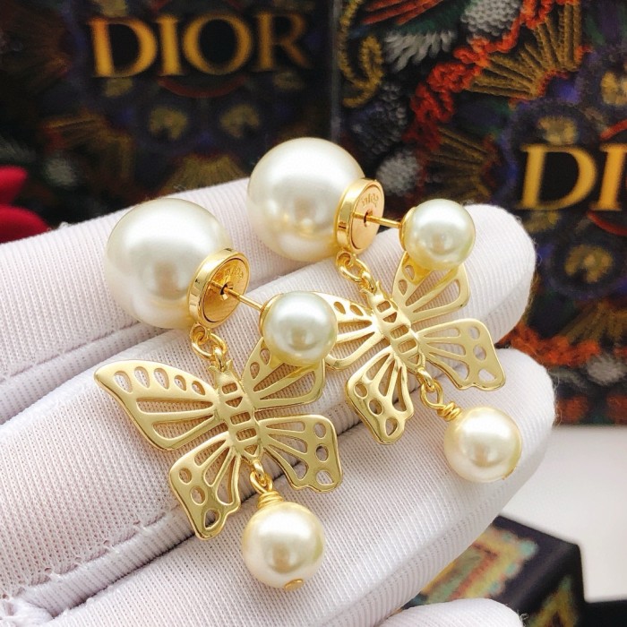 Earring 84=