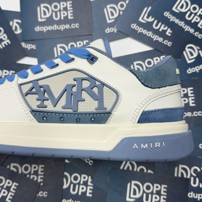 MA-1 Sneaker(Unisex)36-45