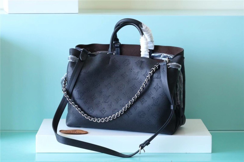 Bella Tote “32*23*13CM” 059