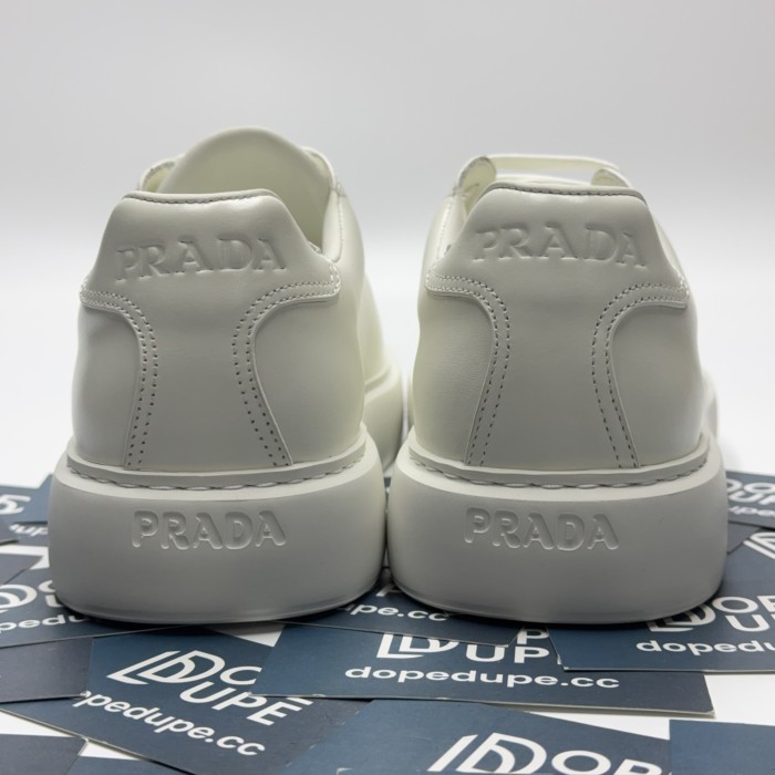 Low Top Sneakers(Unisex)36-45