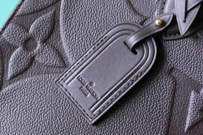 MM Onthego Tote “35*27*14CM” 037