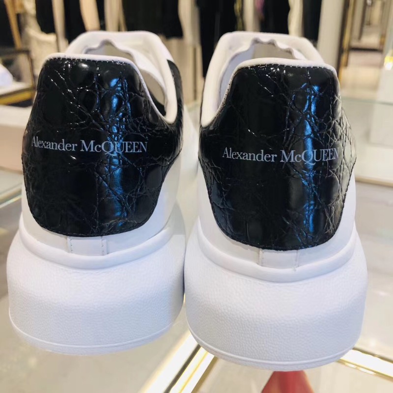 Oversized Sneaker(Unisex)36-45=