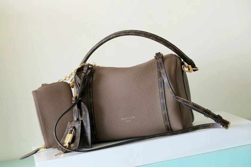 PM Express Keepall “26*17*13.5CM” 069