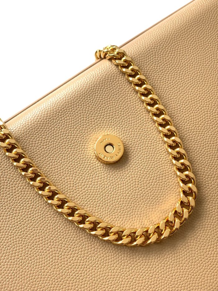  KATE  24*14.5*5.5CM  -084=