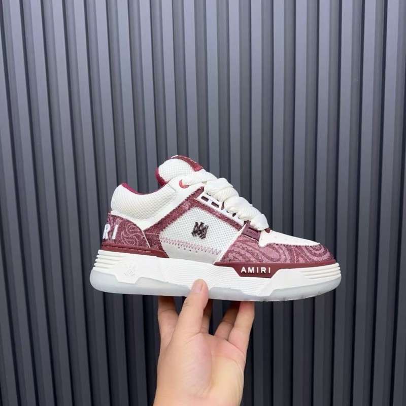 MA-1 Sneaker(Unisex)36-45=