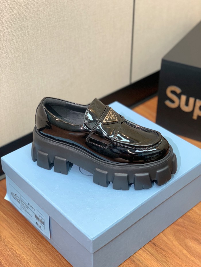 Loafers(Unisex)35-47=