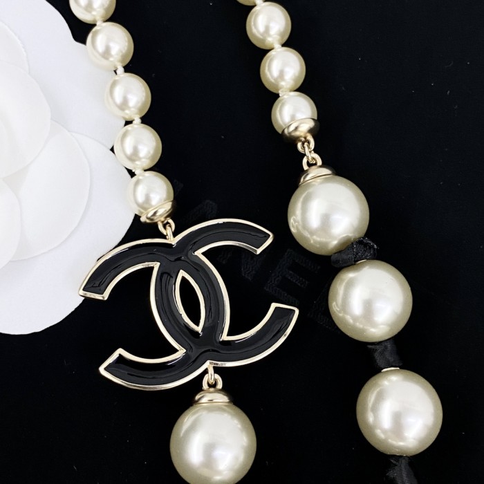 Necklace 541=