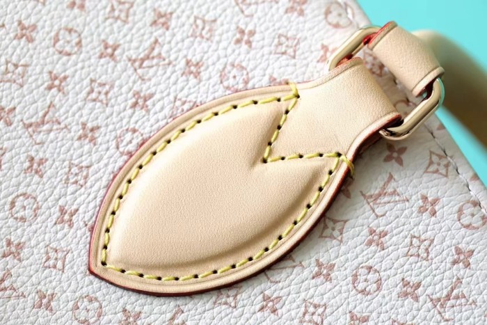 MM Onthego Tote “35*27*14CM” 037