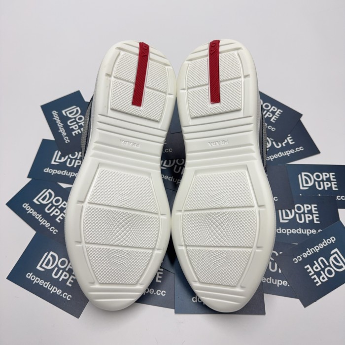 Cup Sneakers(Unisex)36-45
