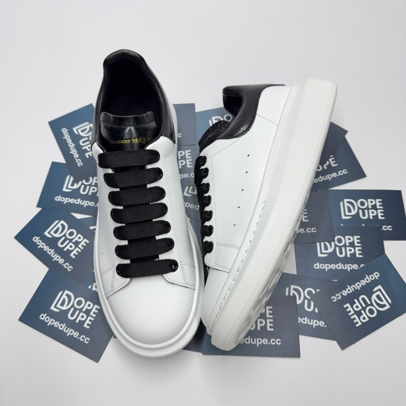 Oversized Sneaker(Unisex)36-45