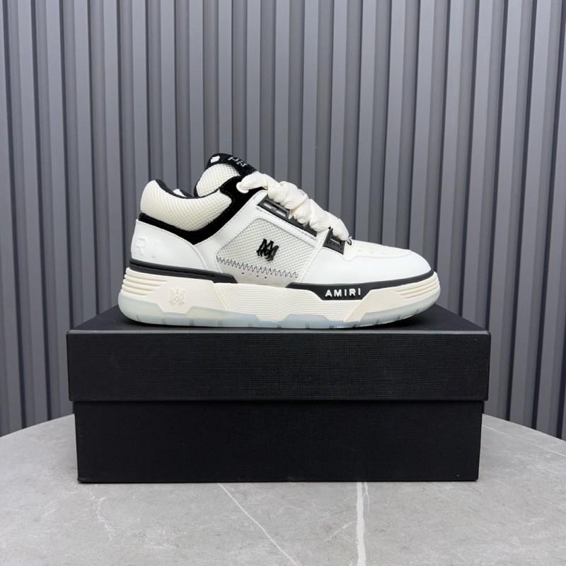 MA-1 Sneaker(Unisex)36-45=