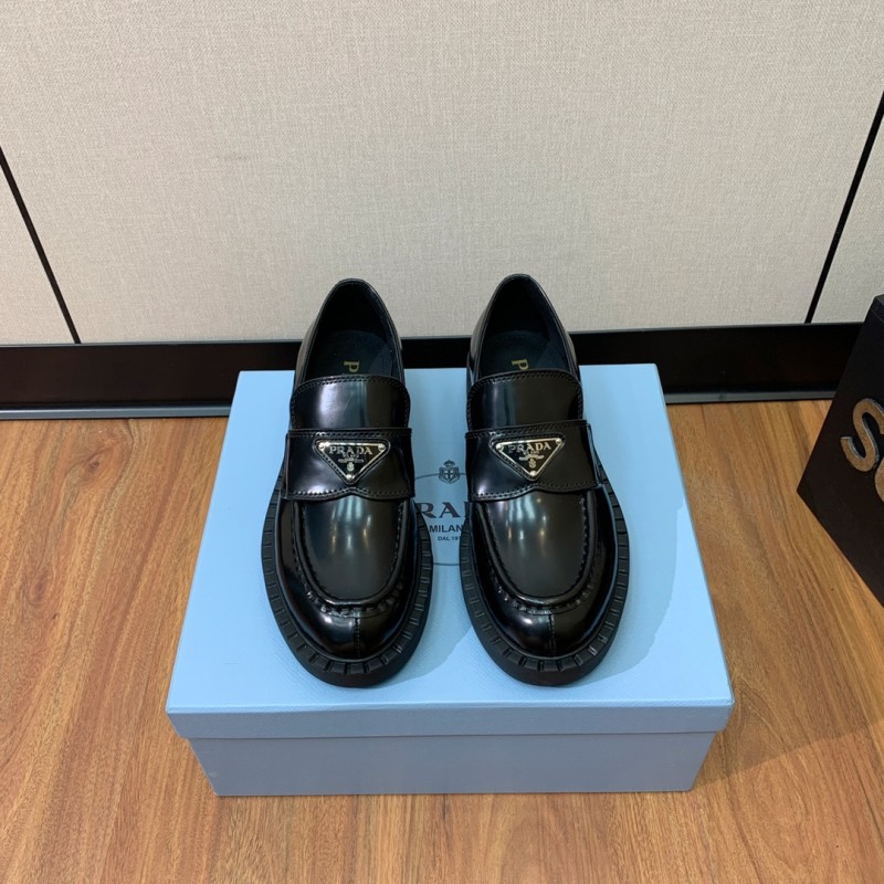 Loafers(Unisex)35-47=