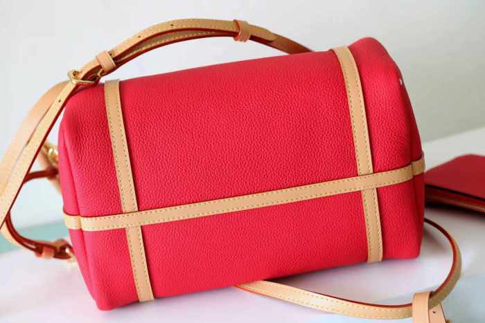 PM Express Keepall “26*17*13.5CM” 069