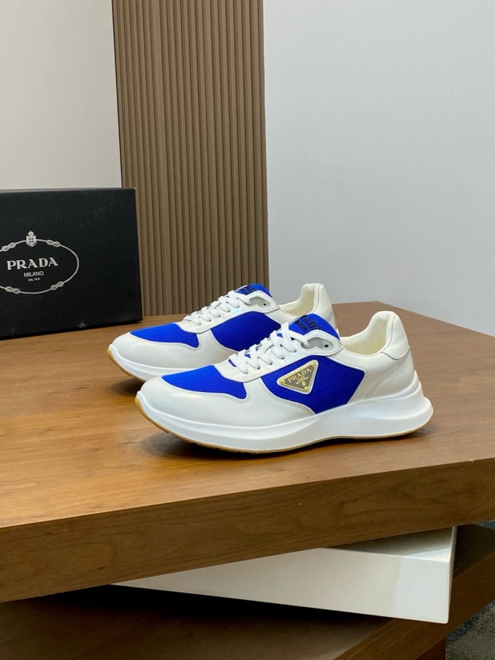 Prax 01 Sneaker(Unisex)36-45=