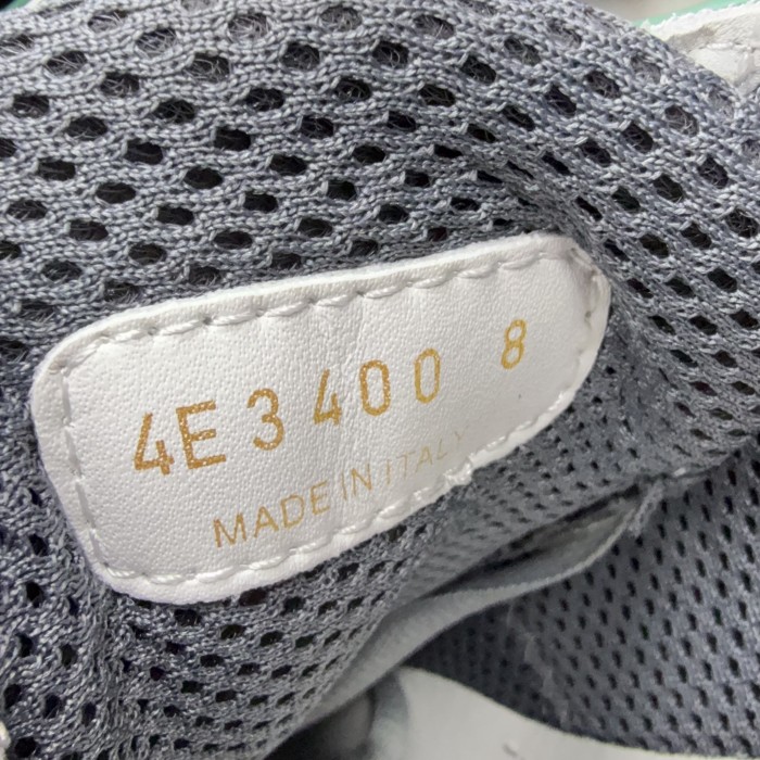 Cup Sneakers(Unisex)36-45