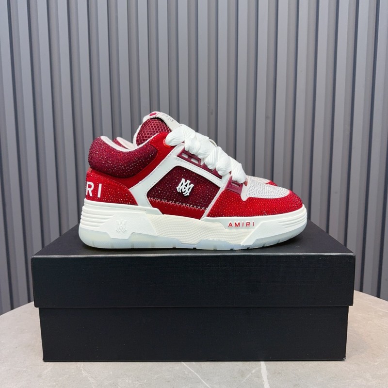 MA-1 Sneaker(Unisex)36-45=