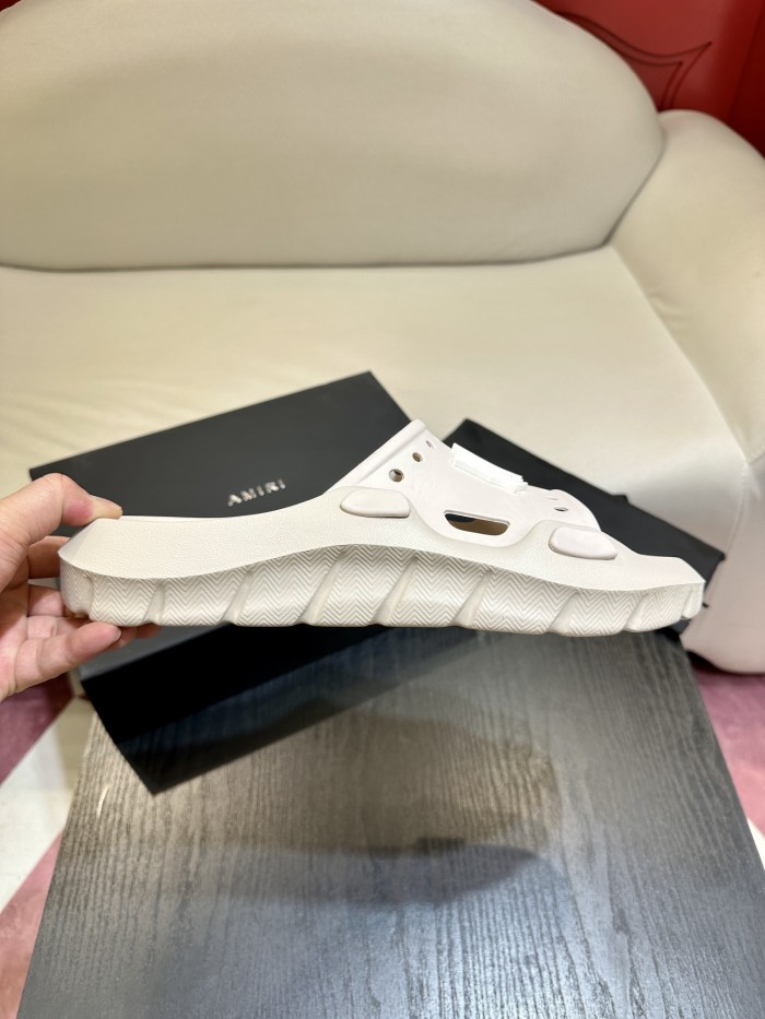 Slides(Male)39-46 -002=