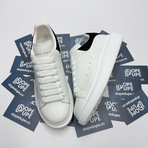 Oversized Sneaker(Unisex)36-45