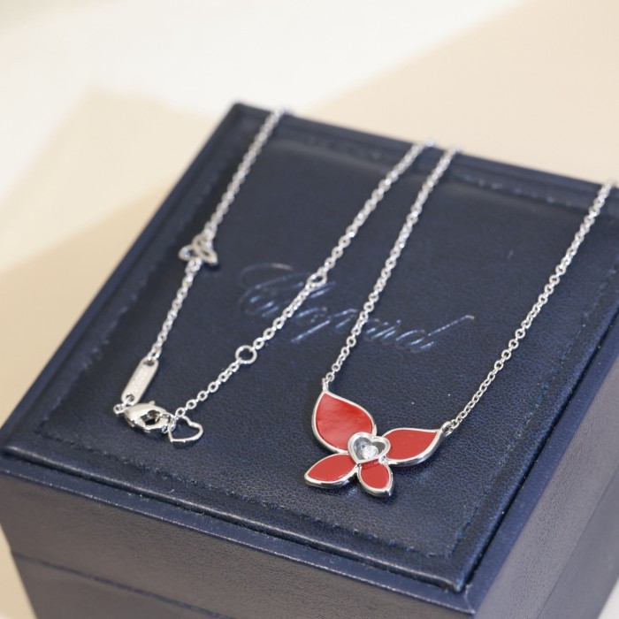 Necklace 87=