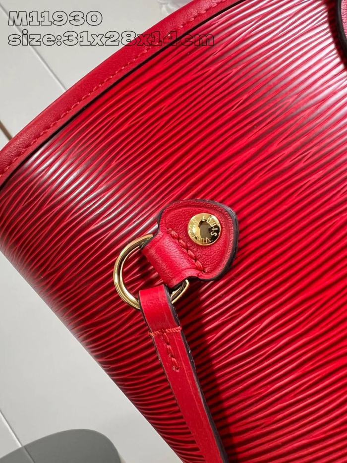 Neverfull Tote “31*28*14CM” 057