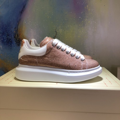 Oversized Sneaker(Unisex)36-45=