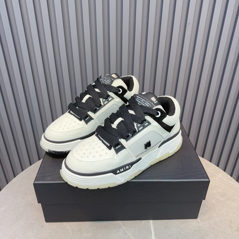 MA-1 Sneaker(Unisex)36-45=